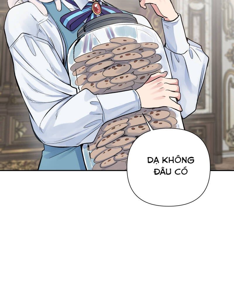 đọc truyện Phải Lòng Ông Nội Của Vị Hôn Phu Cũ Của Tôi Chương 39 ảnh 8 tại Thiên Thai Truyện