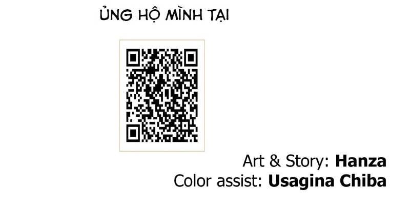 đọc truyện Phải Lòng Ông Nội Của Vị Hôn Phu Cũ Của Tôi Chương 39 ảnh 10 tại Thiên Thai Truyện
