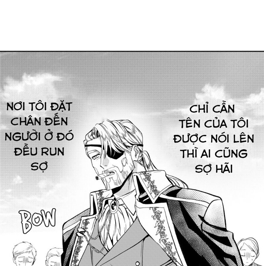 đọc truyện Phải Lòng Ông Nội Của Vị Hôn Phu Cũ Của Tôi Chương 4 ảnh 5 tại Thiên Thai Truyện