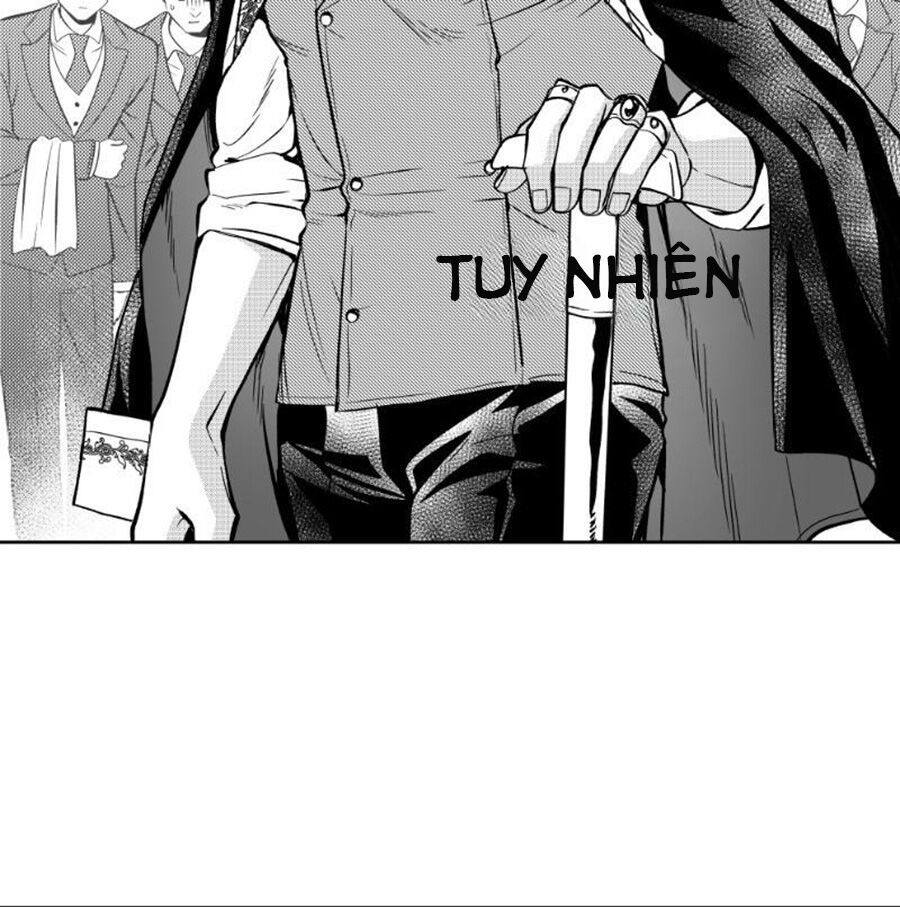 đọc truyện Phải Lòng Ông Nội Của Vị Hôn Phu Cũ Của Tôi Chương 4 ảnh 6 tại Thiên Thai Truyện