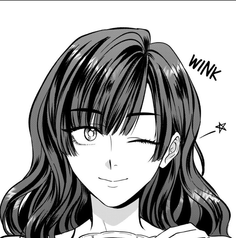 đọc truyện Phải Lòng Ông Nội Của Vị Hôn Phu Cũ Của Tôi Chương 4 ảnh 7 tại Thiên Thai Truyện