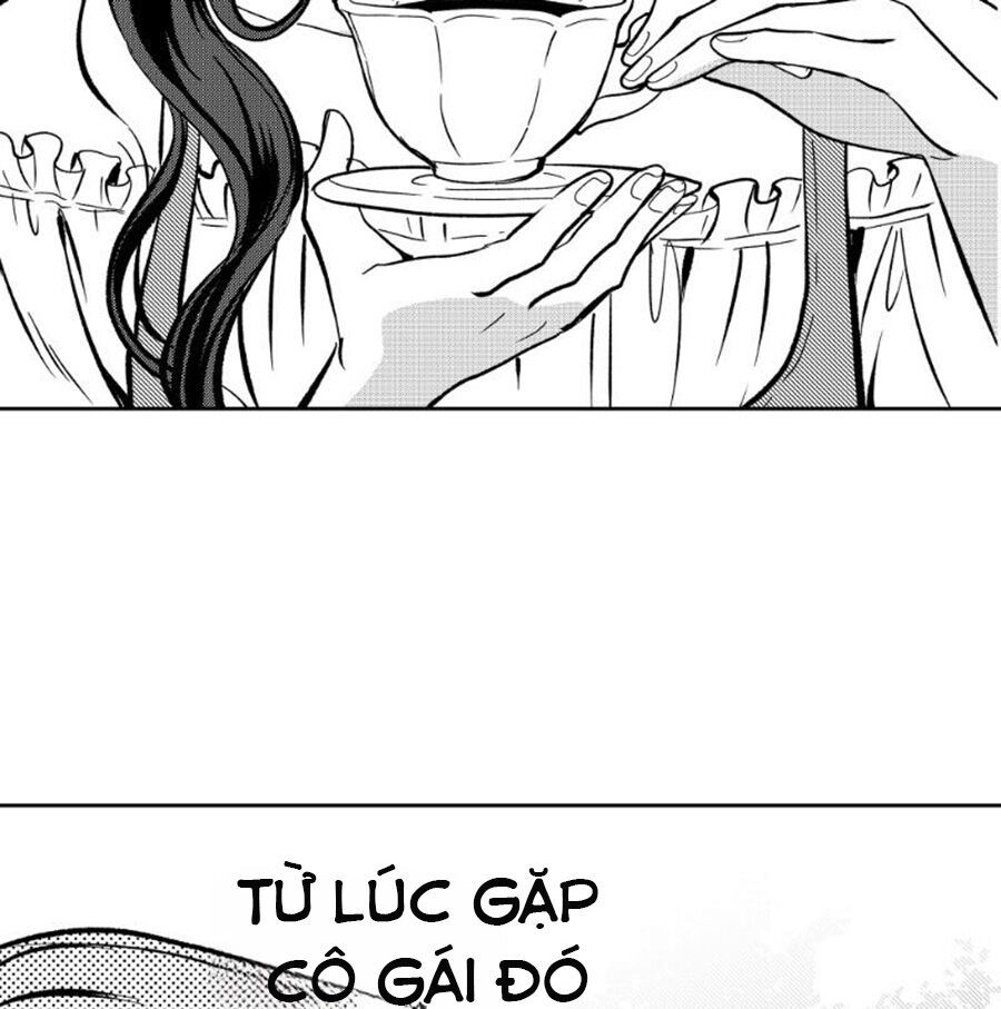 đọc truyện Phải Lòng Ông Nội Của Vị Hôn Phu Cũ Của Tôi Chương 4 ảnh 8 tại Thiên Thai Truyện