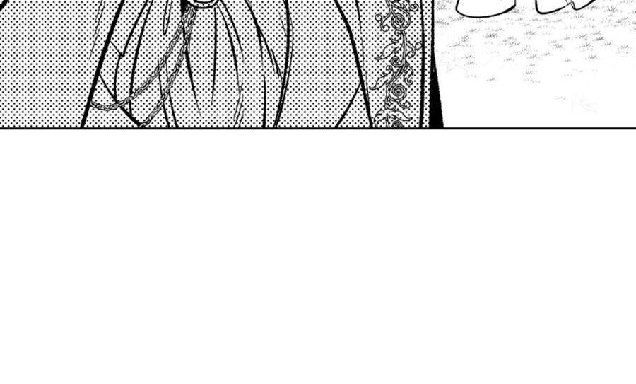 đọc truyện Phải Lòng Ông Nội Của Vị Hôn Phu Cũ Của Tôi Chương 4 ảnh 10 tại Thiên Thai Truyện