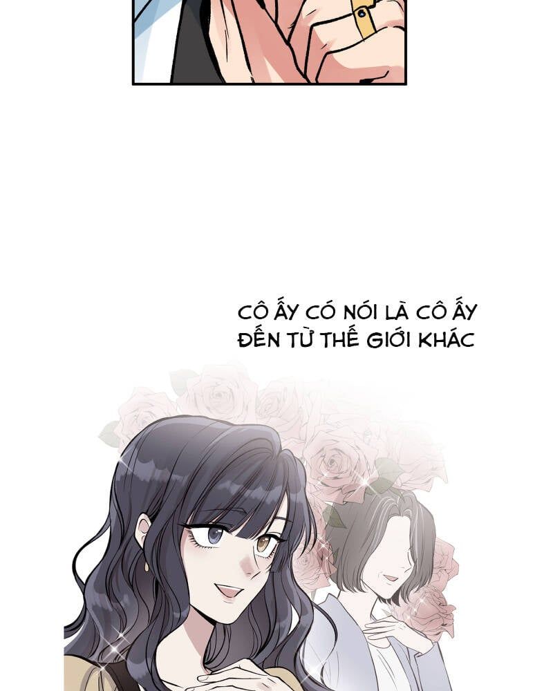 đọc truyện Phải Lòng Ông Nội Của Vị Hôn Phu Cũ Của Tôi Chương 40 ảnh 5 tại Thiên Thai Truyện