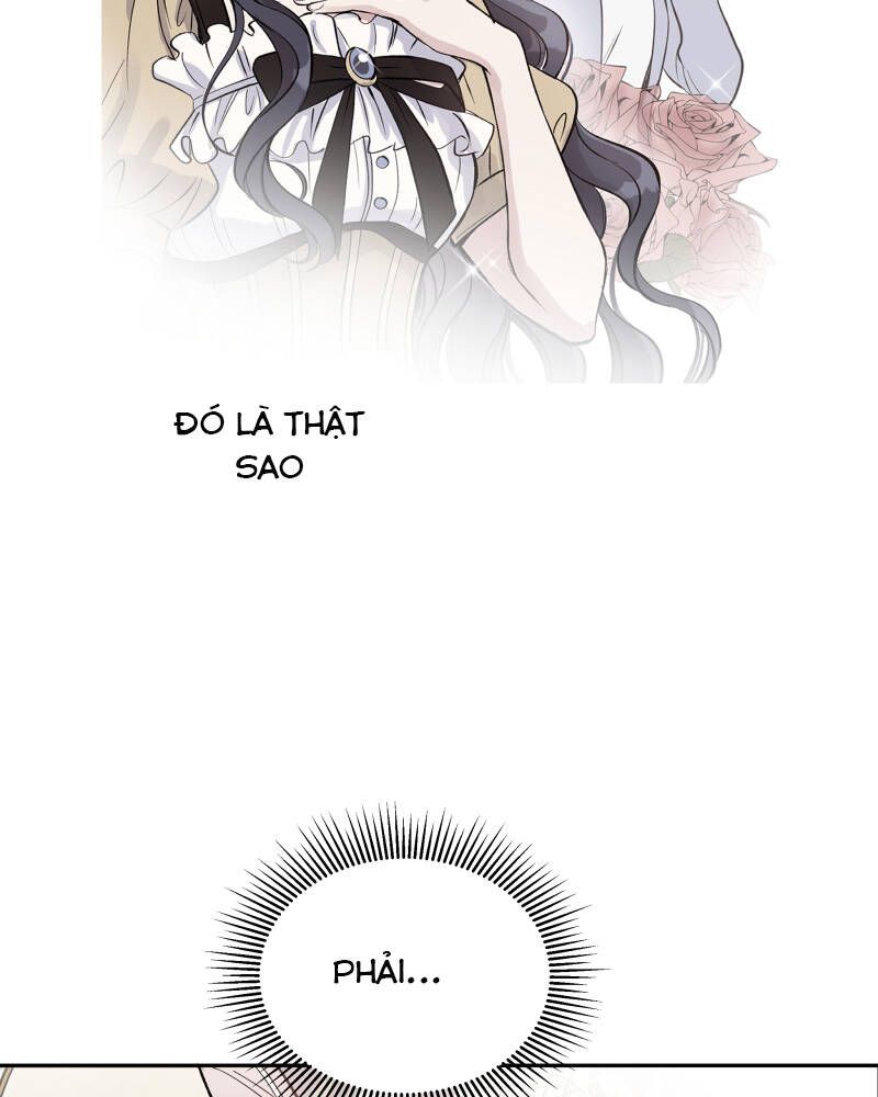 đọc truyện Phải Lòng Ông Nội Của Vị Hôn Phu Cũ Của Tôi Chương 40 ảnh 6 tại Thiên Thai Truyện