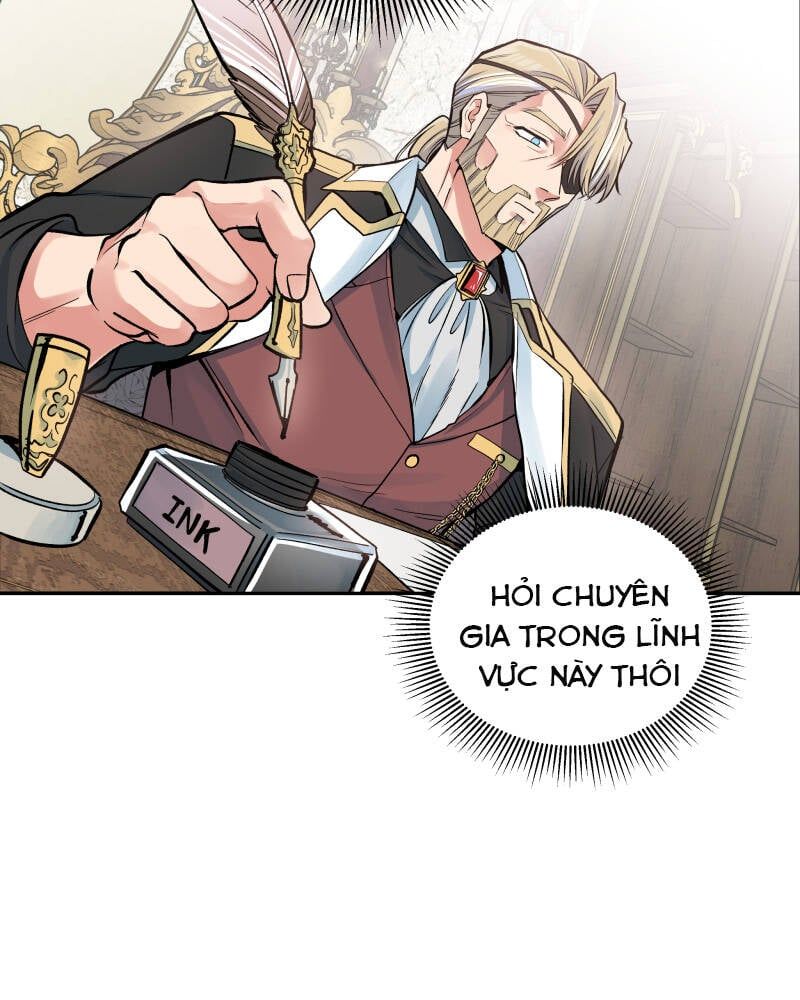 đọc truyện Phải Lòng Ông Nội Của Vị Hôn Phu Cũ Của Tôi Chương 40 ảnh 7 tại Thiên Thai Truyện