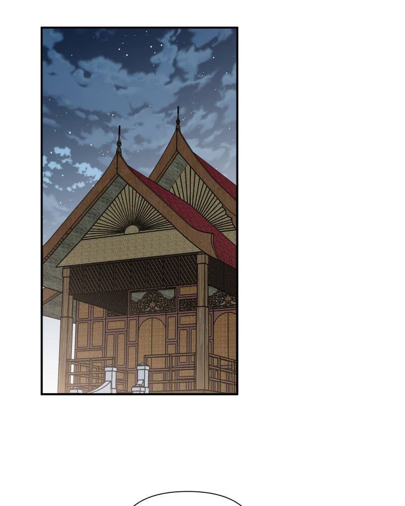 đọc truyện Phải Lòng Ông Nội Của Vị Hôn Phu Cũ Của Tôi Chương 40 ảnh 8 tại Thiên Thai Truyện