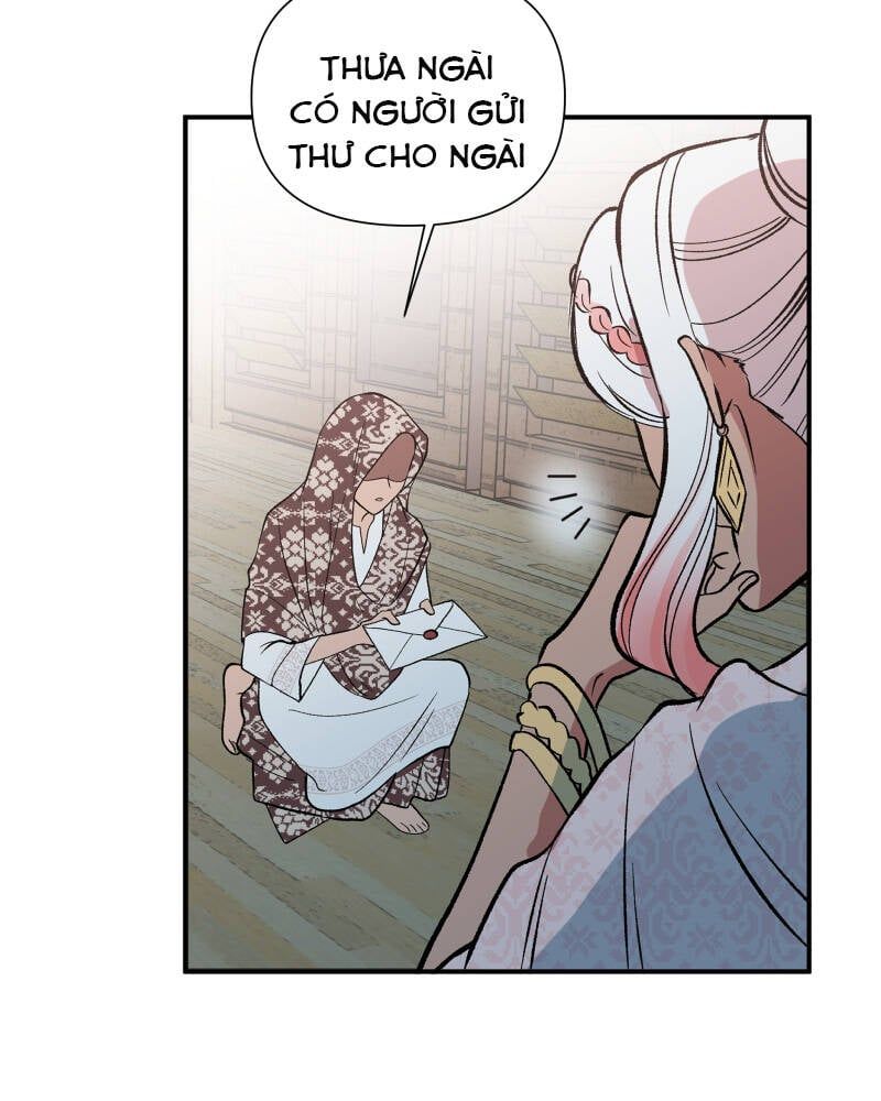 đọc truyện Phải Lòng Ông Nội Của Vị Hôn Phu Cũ Của Tôi Chương 40 ảnh 9 tại Thiên Thai Truyện