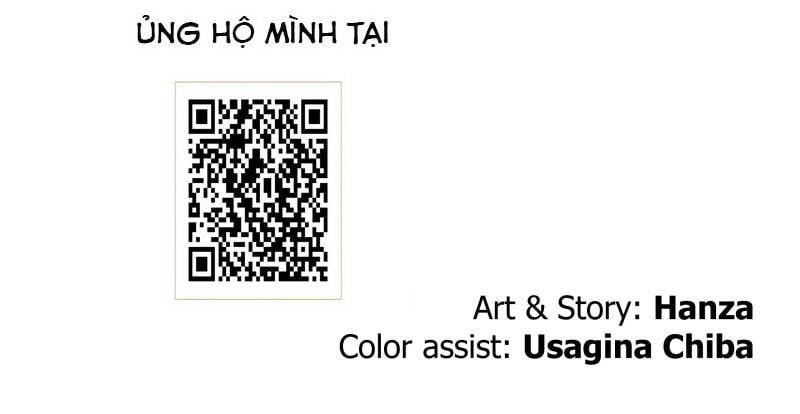 đọc truyện Phải Lòng Ông Nội Của Vị Hôn Phu Cũ Của Tôi Chương 40 ảnh 10 tại Thiên Thai Truyện