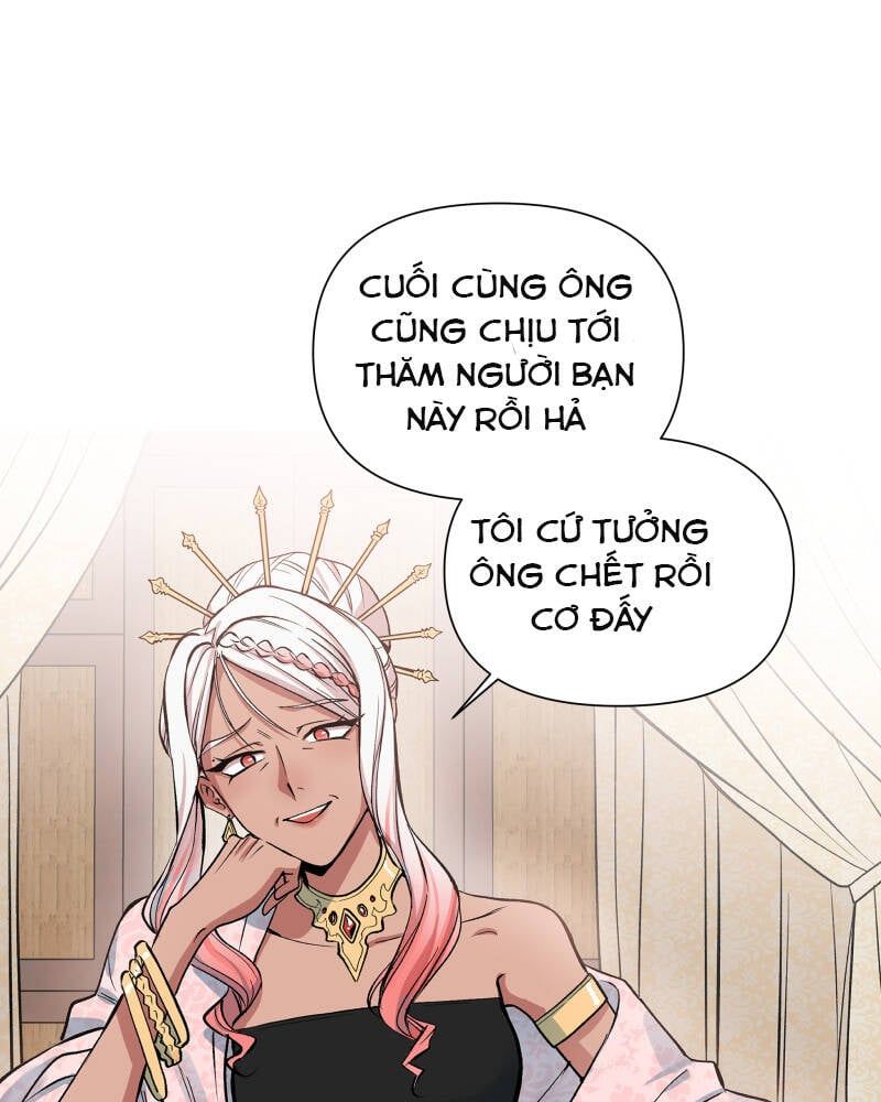 đọc truyện Phải Lòng Ông Nội Của Vị Hôn Phu Cũ Của Tôi Chương 41 ảnh 3 tại Thiên Thai Truyện