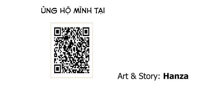 đọc truyện Phải Lòng Ông Nội Của Vị Hôn Phu Cũ Của Tôi Chương 41 ảnh 12 tại Thiên Thai Truyện
