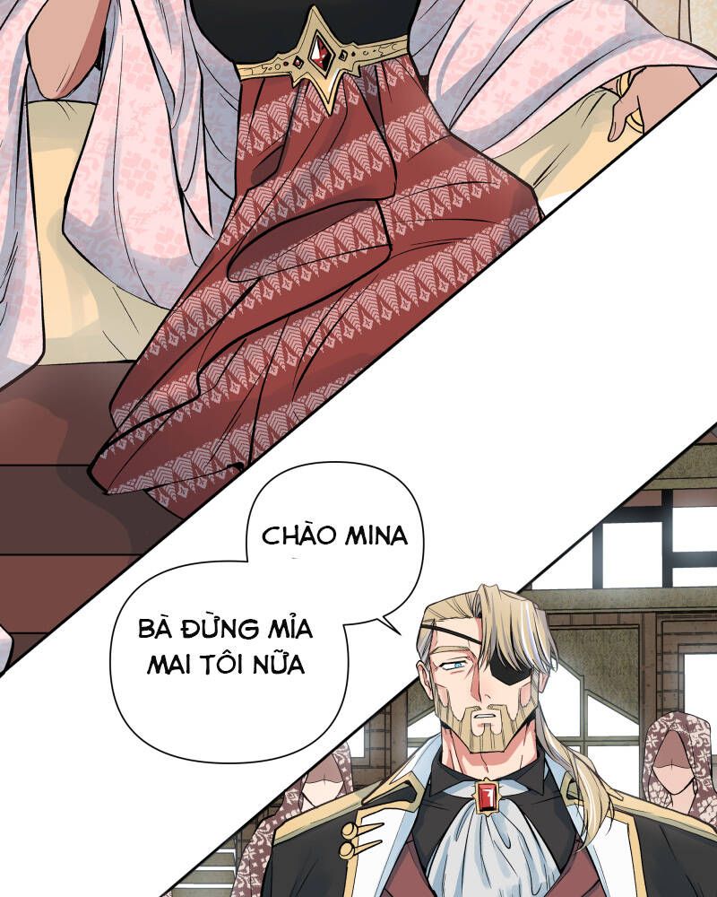 đọc truyện Phải Lòng Ông Nội Của Vị Hôn Phu Cũ Của Tôi Chương 41 ảnh 4 tại Thiên Thai Truyện