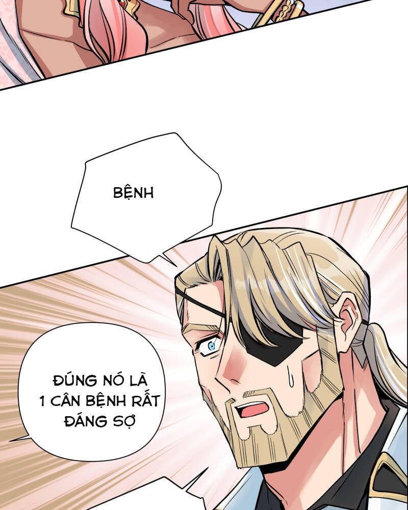 đọc truyện Phải Lòng Ông Nội Của Vị Hôn Phu Cũ Của Tôi Chương 41 ảnh 9 tại Thiên Thai Truyện