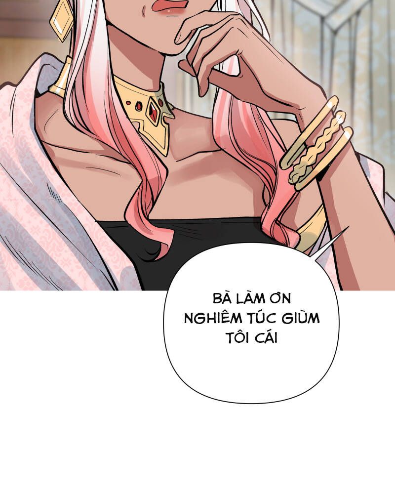 đọc truyện Phải Lòng Ông Nội Của Vị Hôn Phu Cũ Của Tôi Chương 41 ảnh 11 tại Thiên Thai Truyện