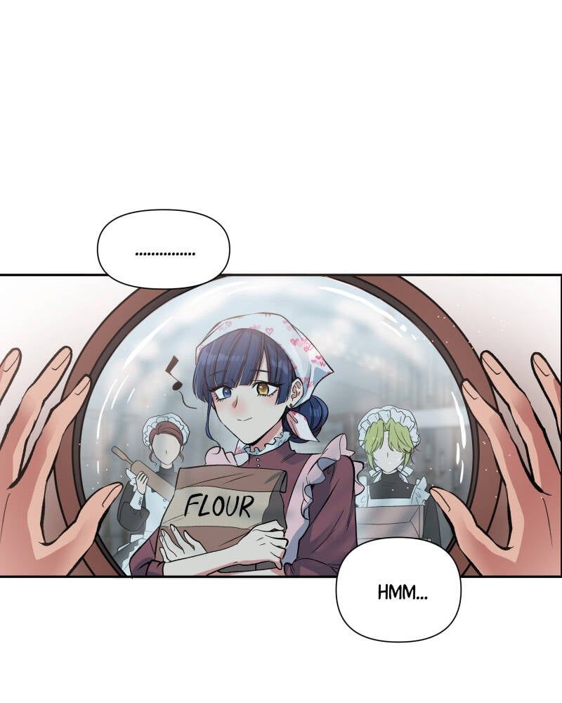 đọc truyện Phải Lòng Ông Nội Của Vị Hôn Phu Cũ Của Tôi Chương 42 ảnh 3 tại Thiên Thai Truyện