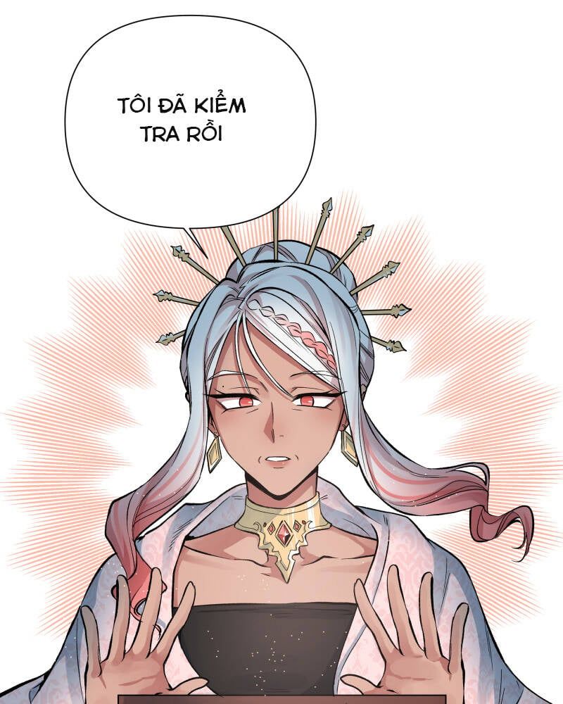 đọc truyện Phải Lòng Ông Nội Của Vị Hôn Phu Cũ Của Tôi Chương 42 ảnh 4 tại Thiên Thai Truyện