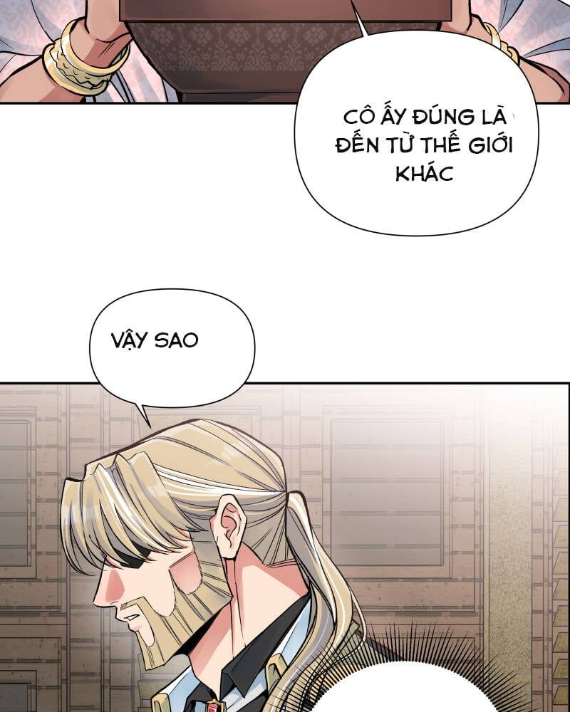 đọc truyện Phải Lòng Ông Nội Của Vị Hôn Phu Cũ Của Tôi Chương 42 ảnh 5 tại Thiên Thai Truyện