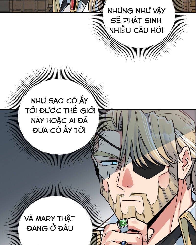 đọc truyện Phải Lòng Ông Nội Của Vị Hôn Phu Cũ Của Tôi Chương 42 ảnh 6 tại Thiên Thai Truyện