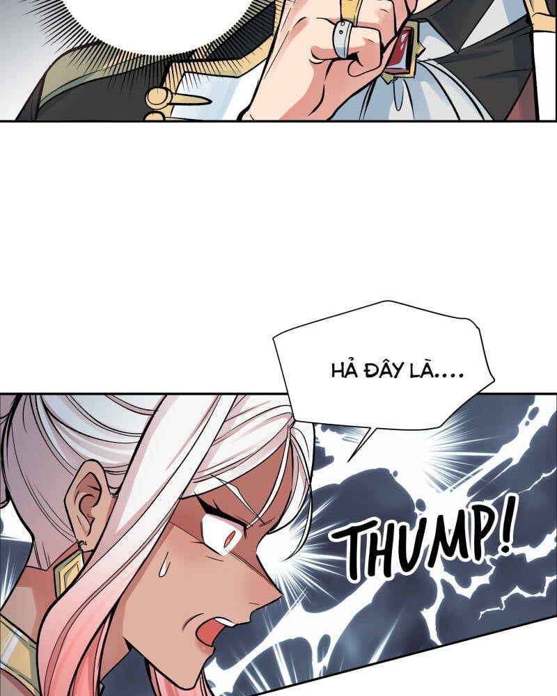 đọc truyện Phải Lòng Ông Nội Của Vị Hôn Phu Cũ Của Tôi Chương 42 ảnh 7 tại Thiên Thai Truyện