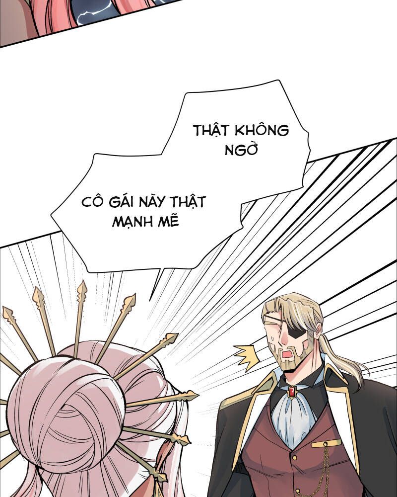 đọc truyện Phải Lòng Ông Nội Của Vị Hôn Phu Cũ Của Tôi Chương 42 ảnh 8 tại Thiên Thai Truyện