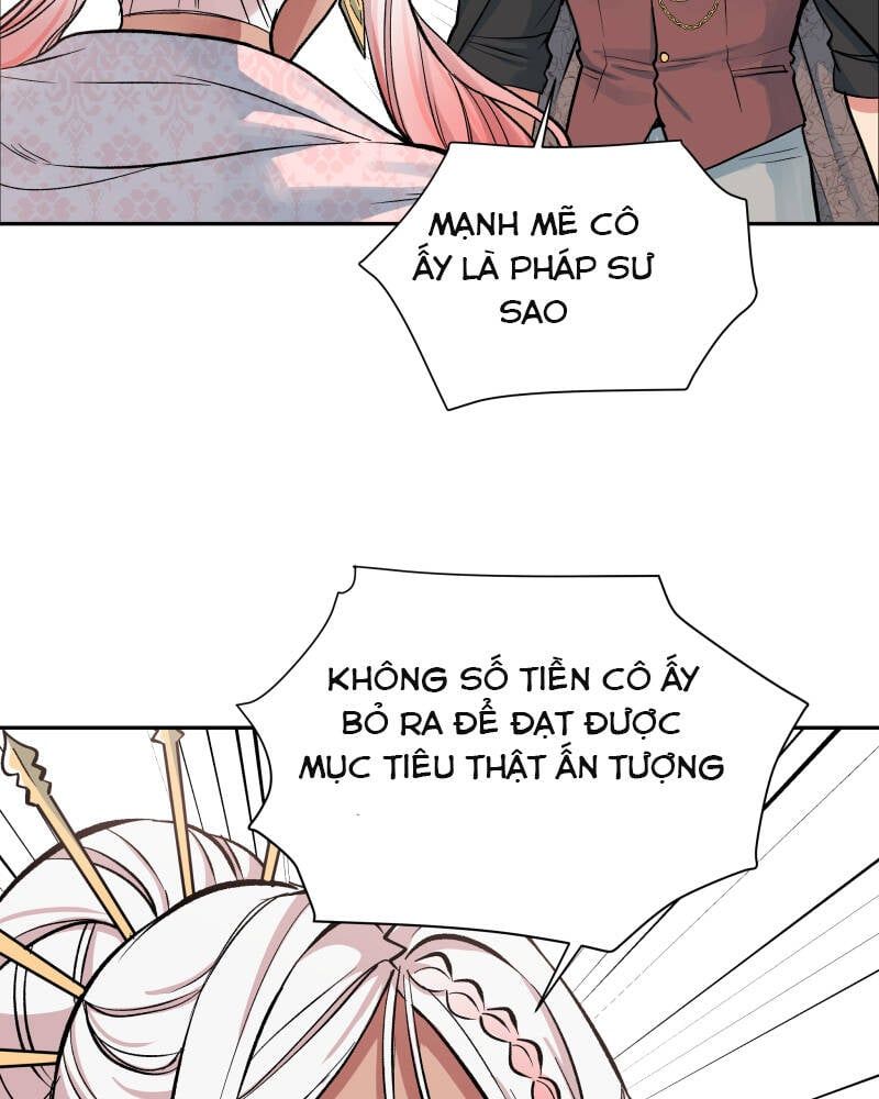 đọc truyện Phải Lòng Ông Nội Của Vị Hôn Phu Cũ Của Tôi Chương 42 ảnh 9 tại Thiên Thai Truyện