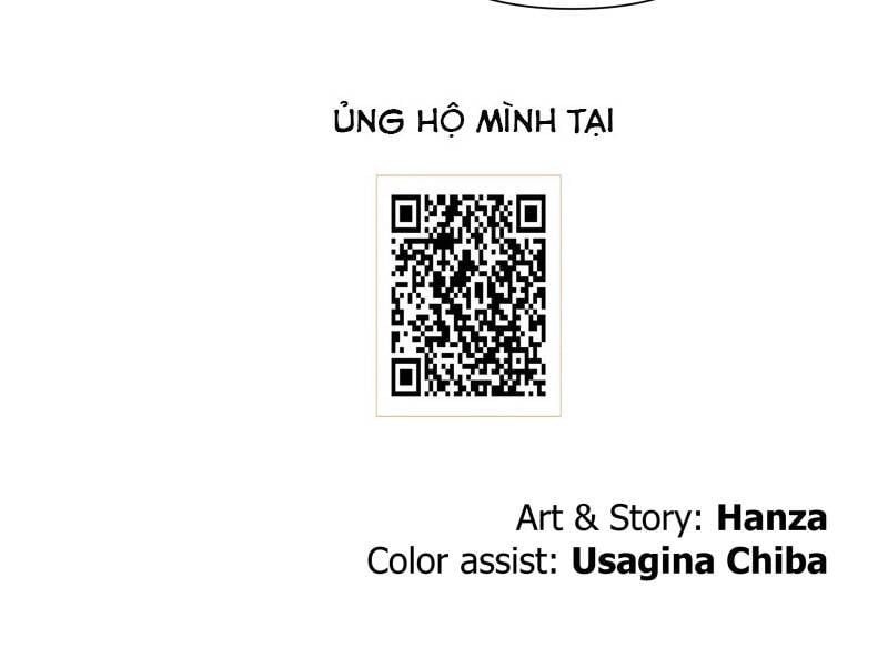 đọc truyện Phải Lòng Ông Nội Của Vị Hôn Phu Cũ Của Tôi Chương 42 ảnh 11 tại Thiên Thai Truyện