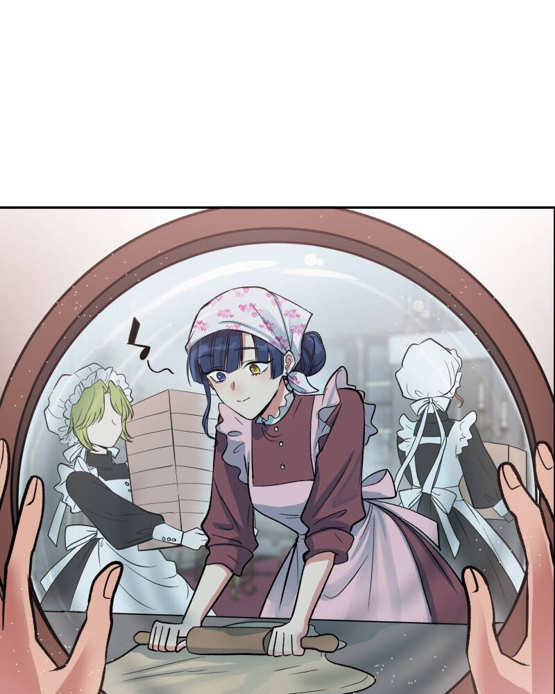 đọc truyện Phải Lòng Ông Nội Của Vị Hôn Phu Cũ Của Tôi Chương 43 ảnh 6 tại Thiên Thai Truyện