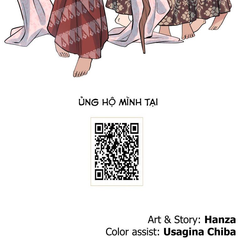 đọc truyện Phải Lòng Ông Nội Của Vị Hôn Phu Cũ Của Tôi Chương 43 ảnh 10 tại Thiên Thai Truyện