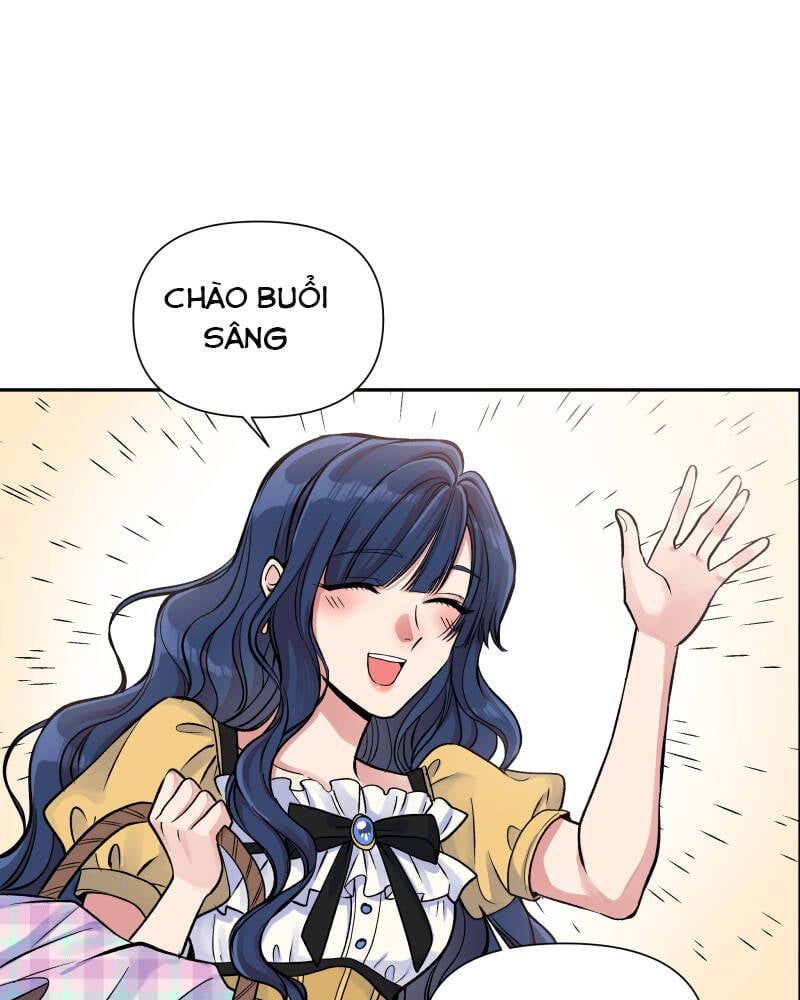 đọc truyện Phải Lòng Ông Nội Của Vị Hôn Phu Cũ Của Tôi Chương 44 ảnh 3 tại Thiên Thai Truyện