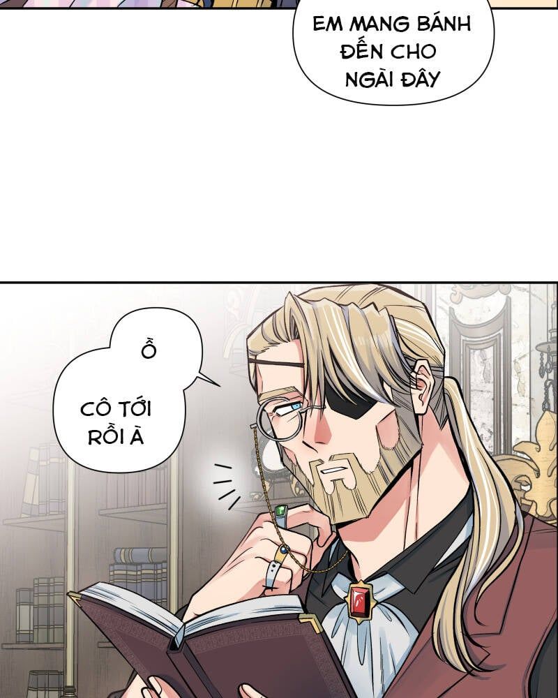 đọc truyện Phải Lòng Ông Nội Của Vị Hôn Phu Cũ Của Tôi Chương 44 ảnh 4 tại Thiên Thai Truyện