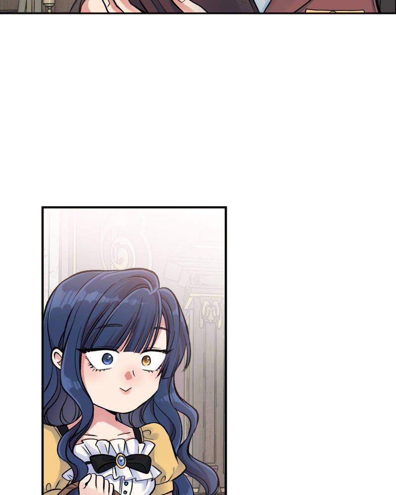 đọc truyện Phải Lòng Ông Nội Của Vị Hôn Phu Cũ Của Tôi Chương 44 ảnh 5 tại Thiên Thai Truyện