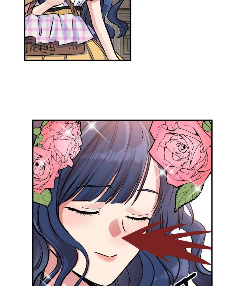 đọc truyện Phải Lòng Ông Nội Của Vị Hôn Phu Cũ Của Tôi Chương 44 ảnh 6 tại Thiên Thai Truyện