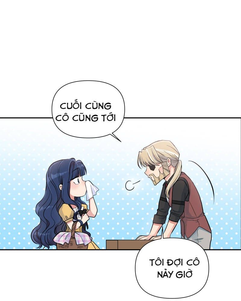 đọc truyện Phải Lòng Ông Nội Của Vị Hôn Phu Cũ Của Tôi Chương 45 ảnh 3 tại Thiên Thai Truyện