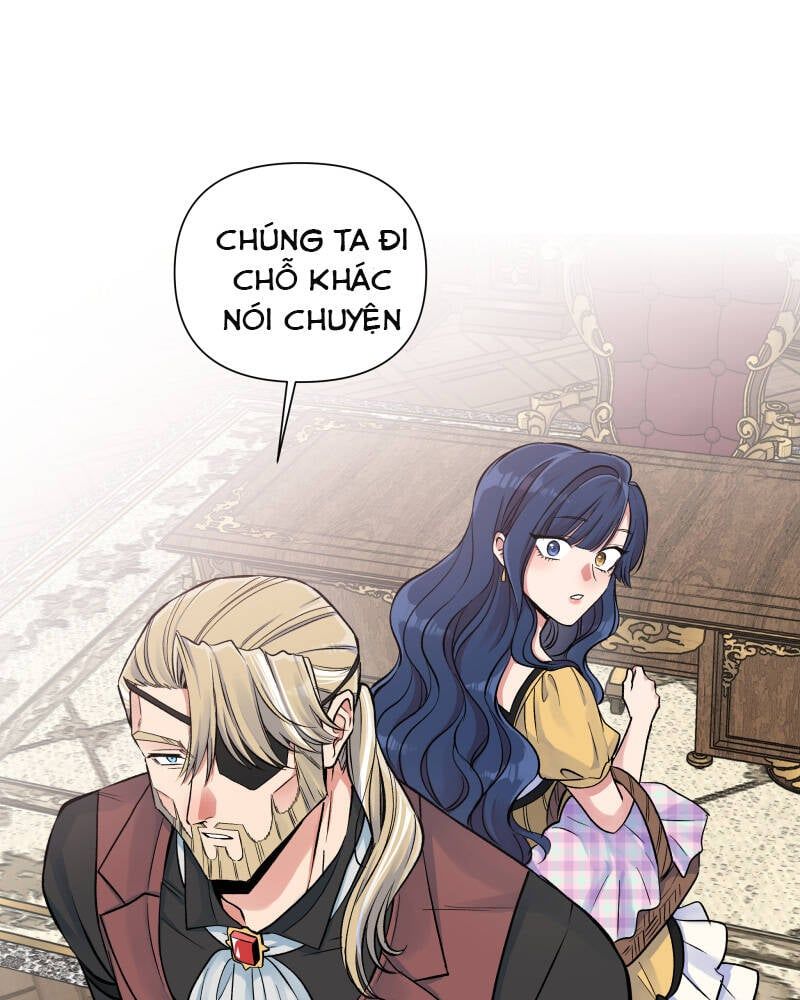 đọc truyện Phải Lòng Ông Nội Của Vị Hôn Phu Cũ Của Tôi Chương 45 ảnh 4 tại Thiên Thai Truyện