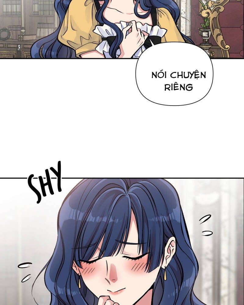 đọc truyện Phải Lòng Ông Nội Của Vị Hôn Phu Cũ Của Tôi Chương 45 ảnh 6 tại Thiên Thai Truyện