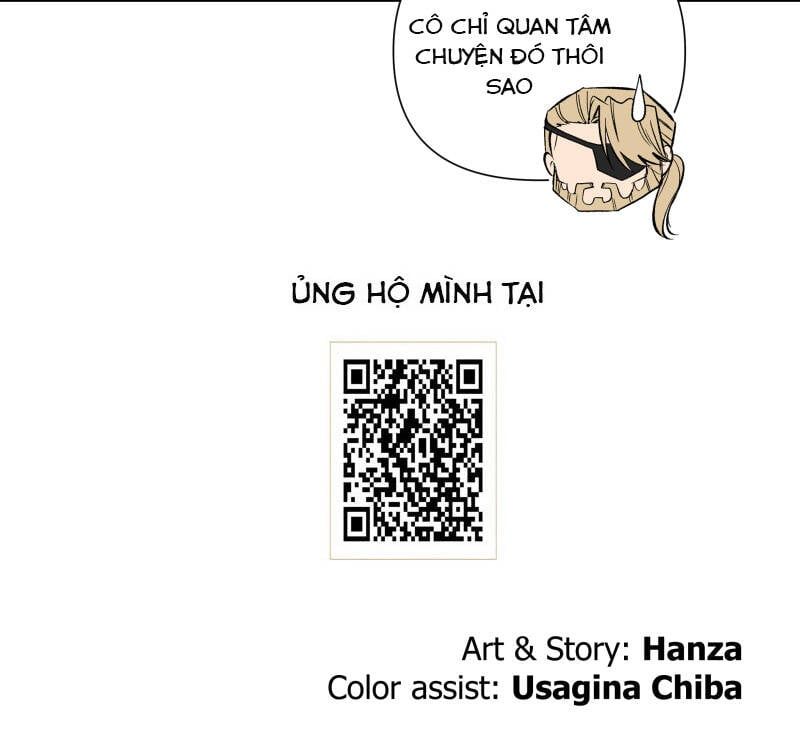 đọc truyện Phải Lòng Ông Nội Của Vị Hôn Phu Cũ Của Tôi Chương 46 ảnh 12 tại Thiên Thai Truyện