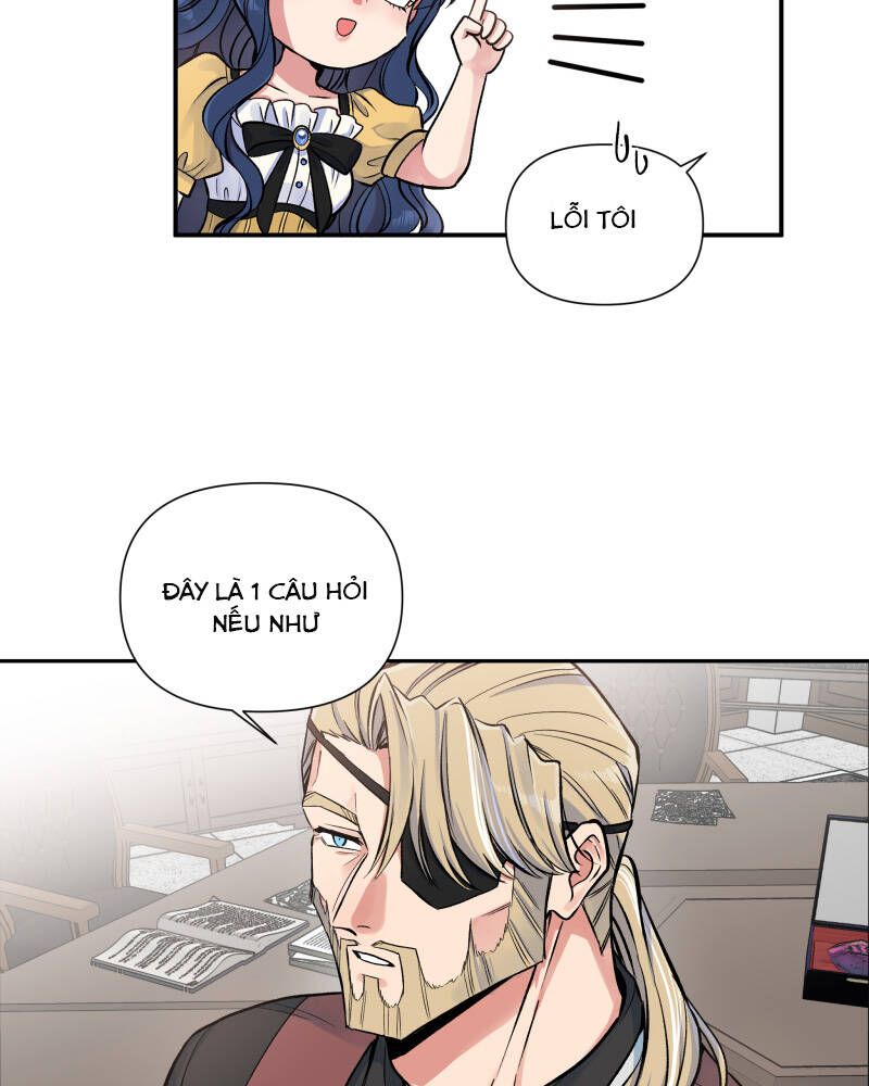 đọc truyện Phải Lòng Ông Nội Của Vị Hôn Phu Cũ Của Tôi Chương 46 ảnh 6 tại Thiên Thai Truyện