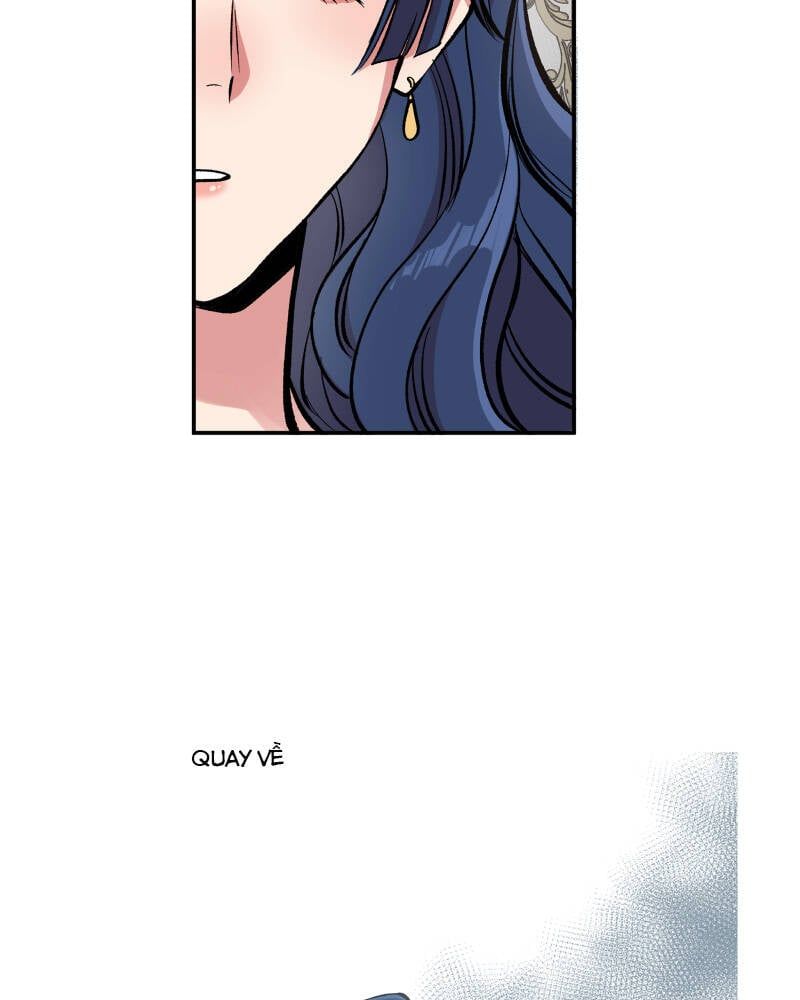 đọc truyện Phải Lòng Ông Nội Của Vị Hôn Phu Cũ Của Tôi Chương 46 ảnh 8 tại Thiên Thai Truyện