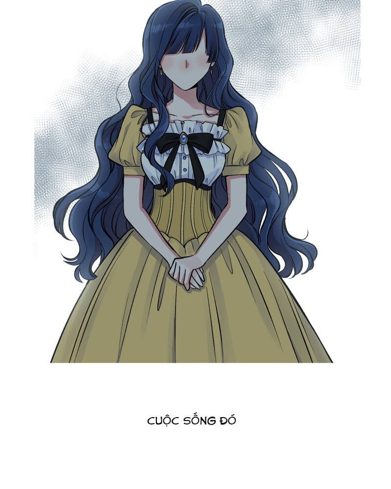 đọc truyện Phải Lòng Ông Nội Của Vị Hôn Phu Cũ Của Tôi Chương 46 ảnh 9 tại Thiên Thai Truyện