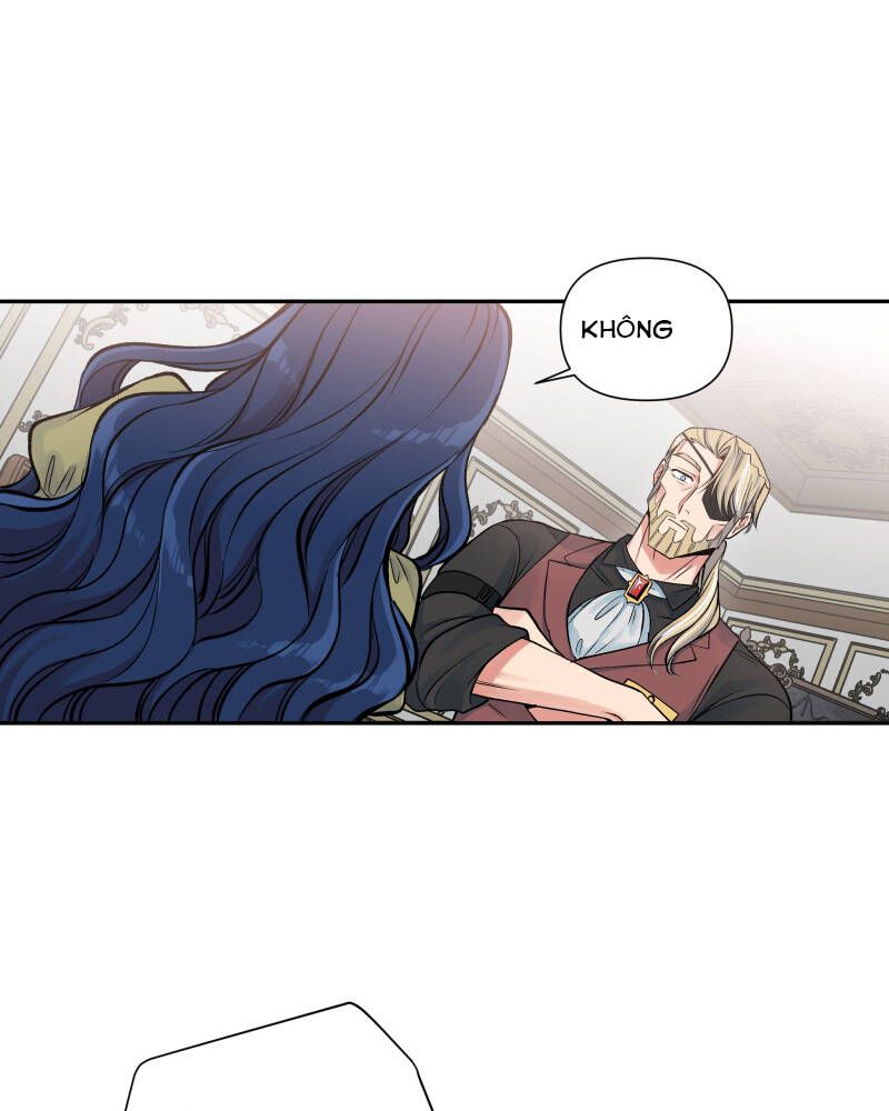 đọc truyện Phải Lòng Ông Nội Của Vị Hôn Phu Cũ Của Tôi Chương 46 ảnh 10 tại Thiên Thai Truyện