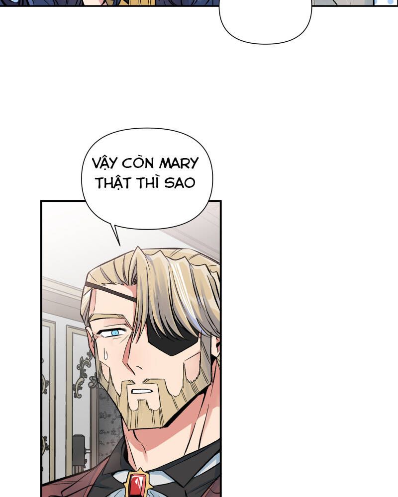 đọc truyện Phải Lòng Ông Nội Của Vị Hôn Phu Cũ Của Tôi Chương 47 ảnh 4 tại Thiên Thai Truyện