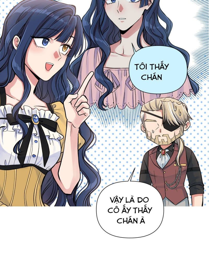 đọc truyện Phải Lòng Ông Nội Của Vị Hôn Phu Cũ Của Tôi Chương 47 ảnh 9 tại Thiên Thai Truyện