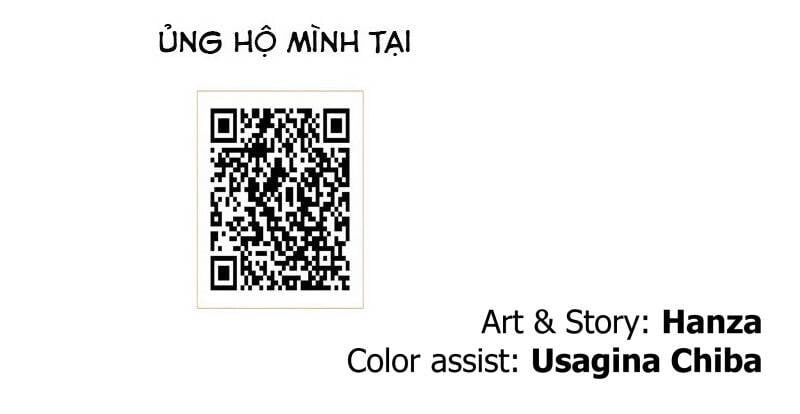 đọc truyện Phải Lòng Ông Nội Của Vị Hôn Phu Cũ Của Tôi Chương 47 ảnh 10 tại Thiên Thai Truyện
