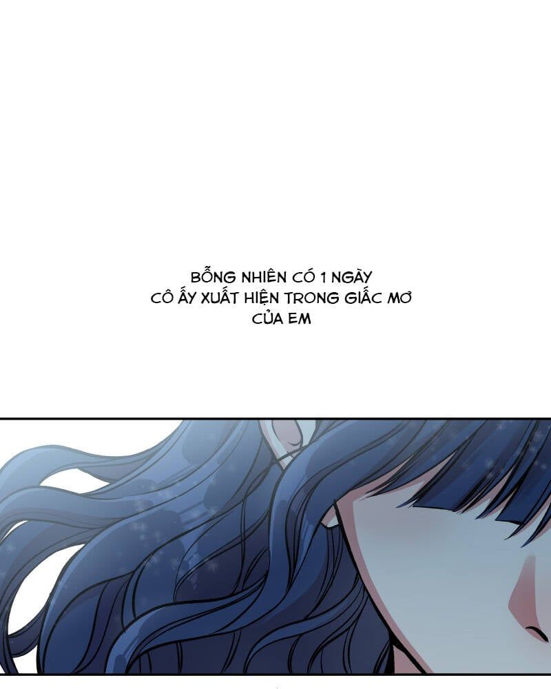 đọc truyện Phải Lòng Ông Nội Của Vị Hôn Phu Cũ Của Tôi Chương 48 ảnh 3 tại Thiên Thai Truyện