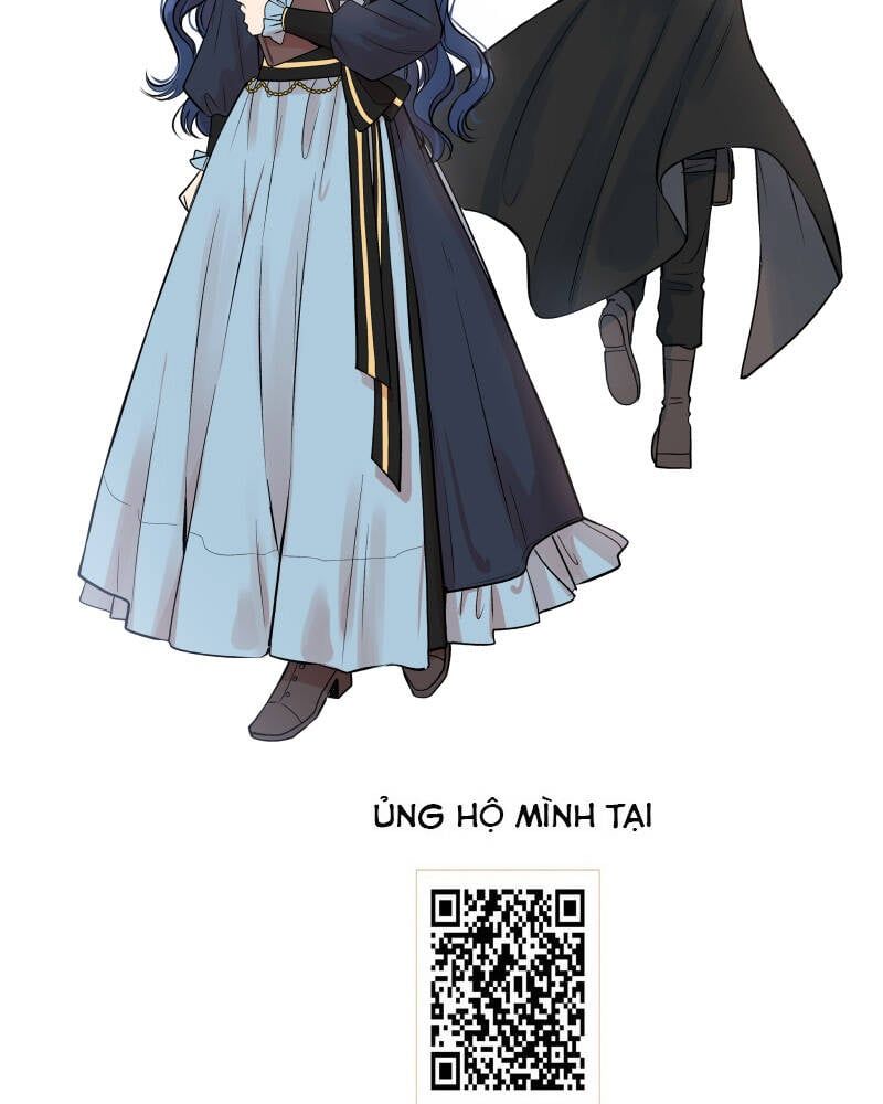 đọc truyện Phải Lòng Ông Nội Của Vị Hôn Phu Cũ Của Tôi Chương 48 ảnh 16 tại Thiên Thai Truyện