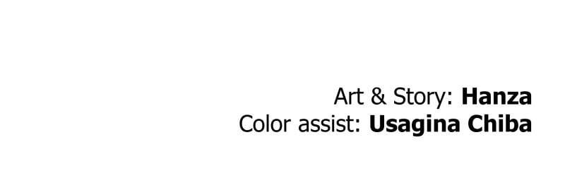 đọc truyện Phải Lòng Ông Nội Của Vị Hôn Phu Cũ Của Tôi Chương 48 ảnh 17 tại Thiên Thai Truyện