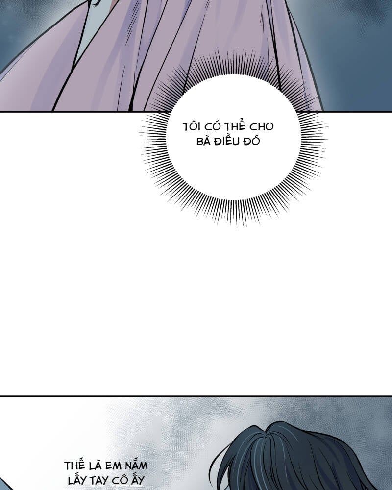 đọc truyện Phải Lòng Ông Nội Của Vị Hôn Phu Cũ Của Tôi Chương 48 ảnh 5 tại Thiên Thai Truyện