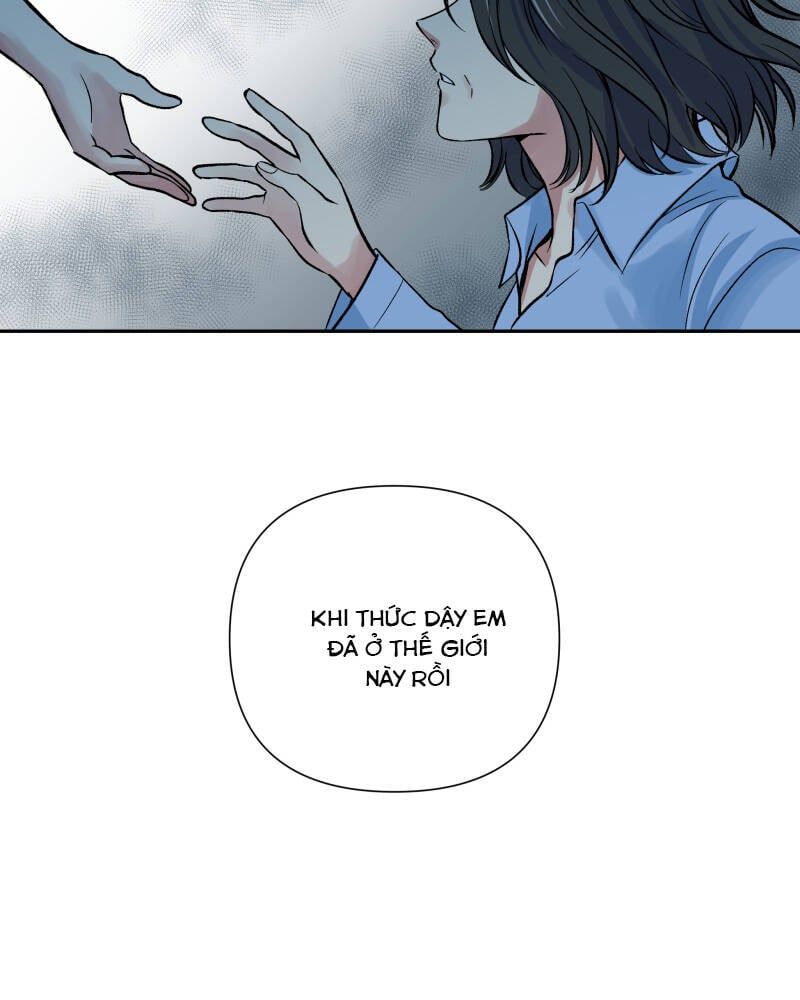 đọc truyện Phải Lòng Ông Nội Của Vị Hôn Phu Cũ Của Tôi Chương 48 ảnh 6 tại Thiên Thai Truyện