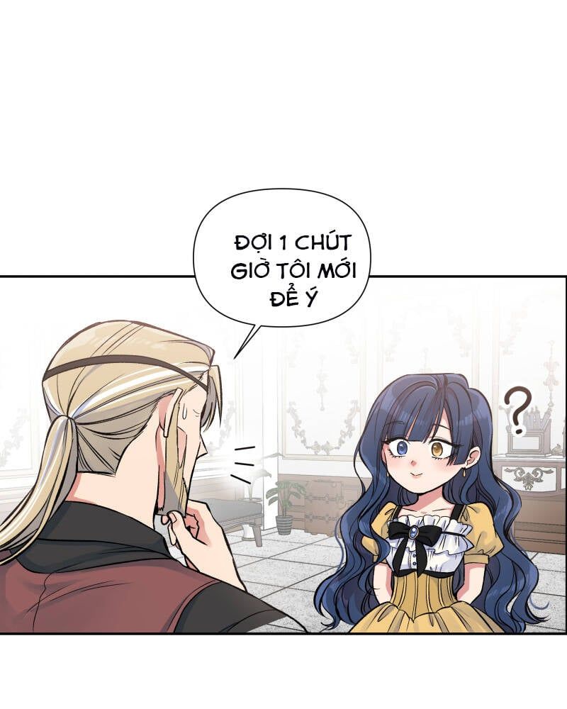 đọc truyện Phải Lòng Ông Nội Của Vị Hôn Phu Cũ Của Tôi Chương 49 ảnh 3 tại Thiên Thai Truyện