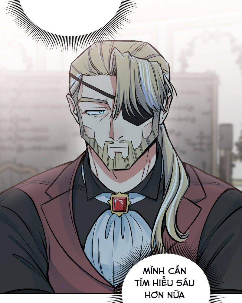 đọc truyện Phải Lòng Ông Nội Của Vị Hôn Phu Cũ Của Tôi Chương 49 ảnh 8 tại Thiên Thai Truyện